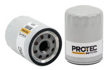 PXL57502 Wix Oil Filter