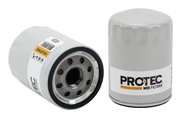 PXL57502 Wix Oil Filter