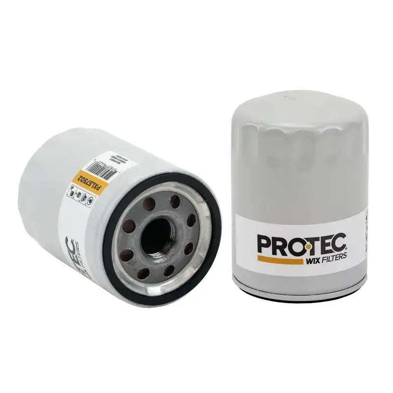 PXL57502 Wix Oil Filter