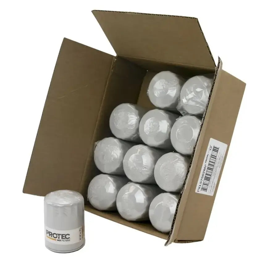 PXL57502MP Wix Oil Filter