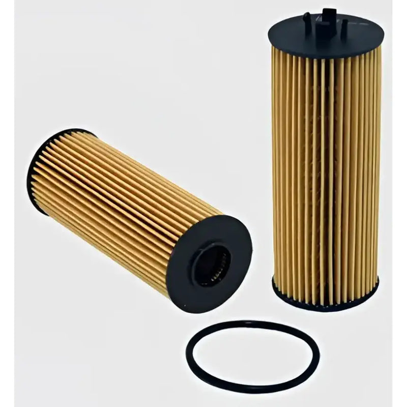 PXL57526MP Wix Oil Filter