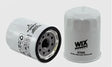 PXL57530 Wix Oil Filter