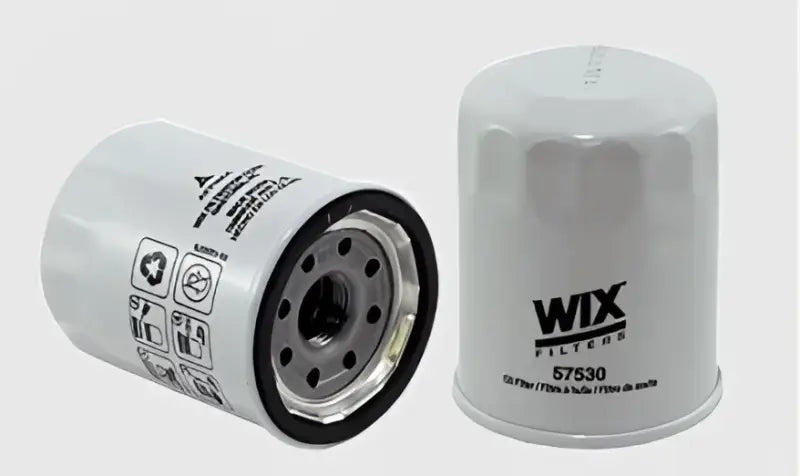 PXL57530 Wix Oil Filter