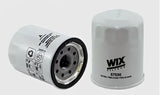 PXL57530 Wix Oil Filter
