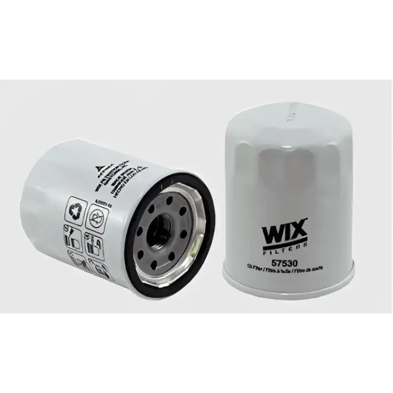 PXL57530 Wix Oil Filter