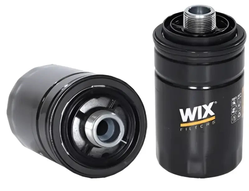 PXL57561 Wix Oil Filter