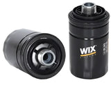 PXL57561 Wix Oil Filter