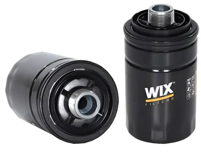 PXL57561 Wix Oil Filter