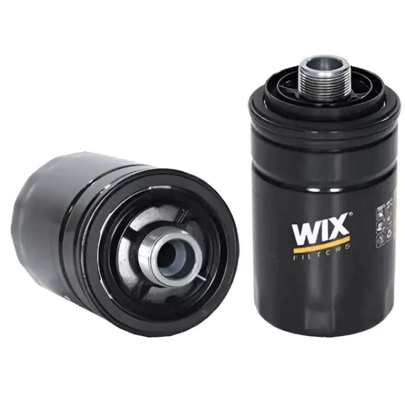 PXL57561 Wix Oil Filter