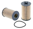 PXL57674 Wix Oil Filter