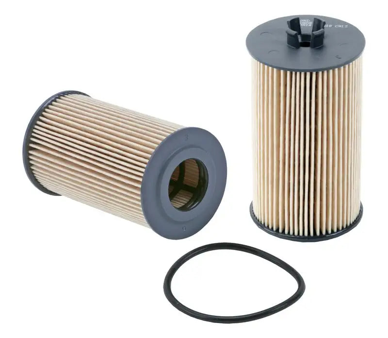 PXL57674 Wix Oil Filter
