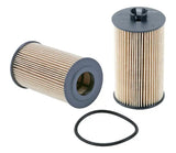 PXL57674 Wix Oil Filter