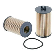 PXL57674 Wix Oil Filter