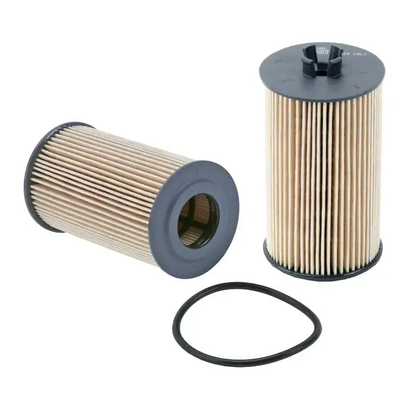 PXL57674 Wix Oil Filter