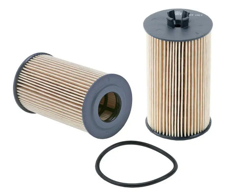 PXL57674 Wix Oil Filter