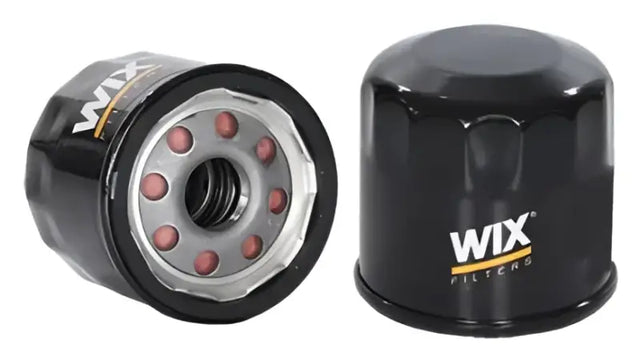 PXL57712 Wix Oil Filter