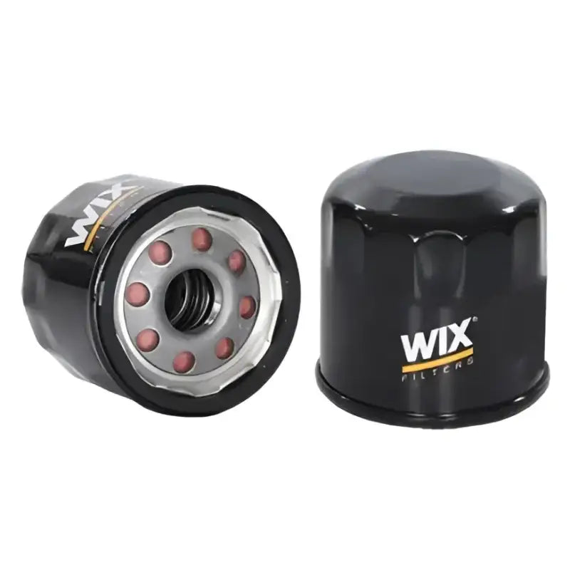 PXL57712 Wix Oil Filter