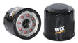 PXL57712MP Wix Oil Filter