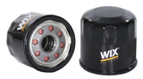 PXL57712MP Wix Oil Filter