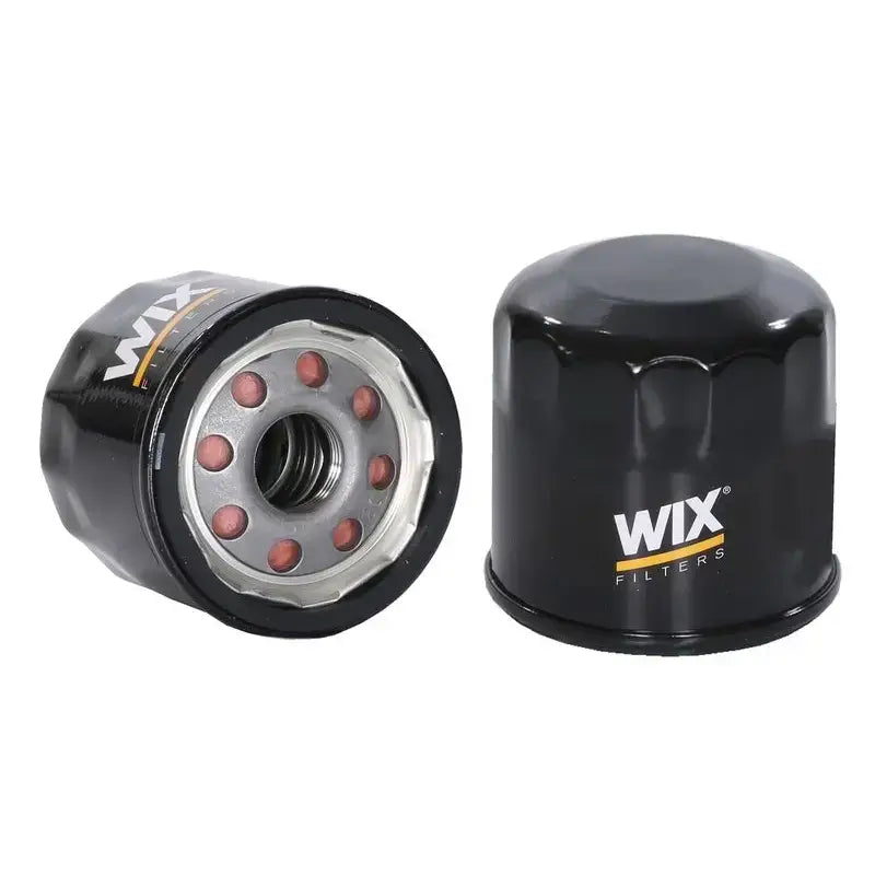 PXL57712MP Wix Oil Filter
