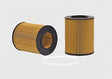 PXL57806 Wix Oil Filter