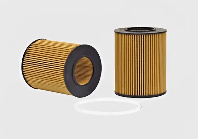 PXL57806 Wix Oil Filter