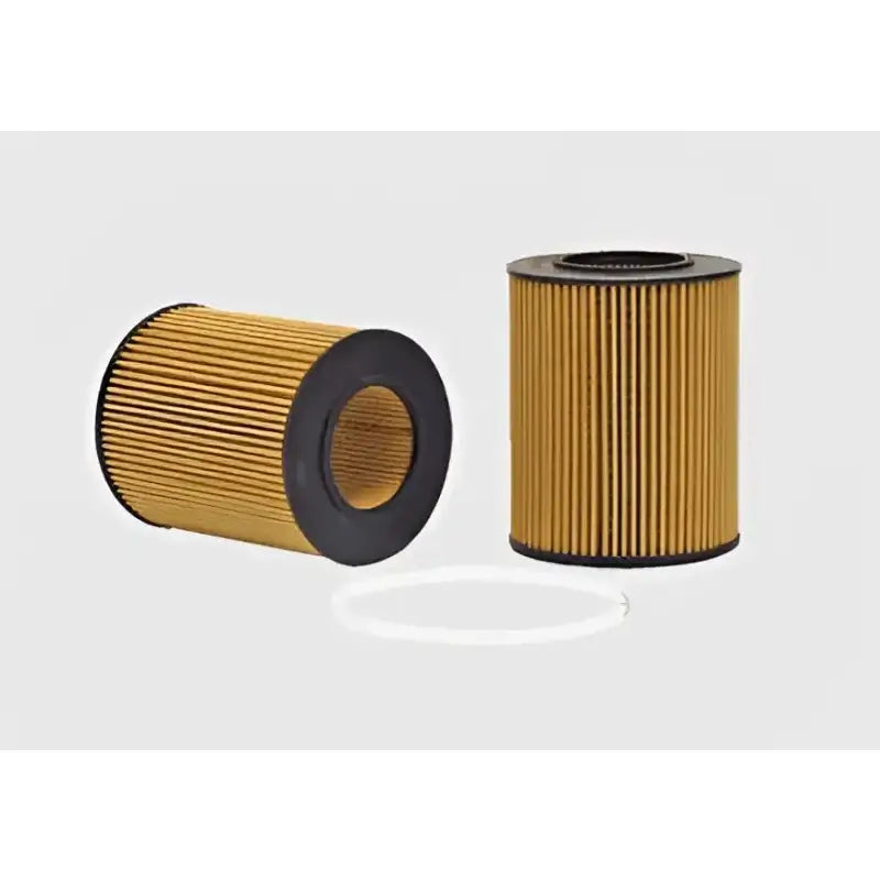PXL57806 Wix Oil Filter