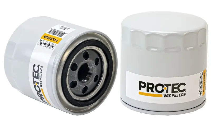 PXL57899 Wix Oil Filter