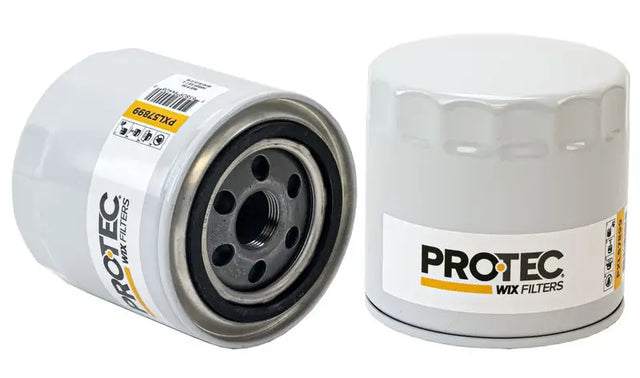 PXL57899 Wix Oil Filter