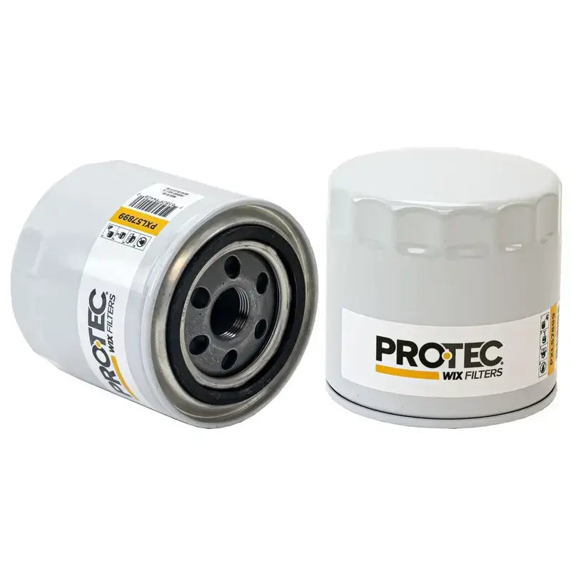 PXL57899 Wix Oil Filter