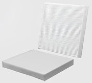 PXP10129 Wix Cabin Air Filter