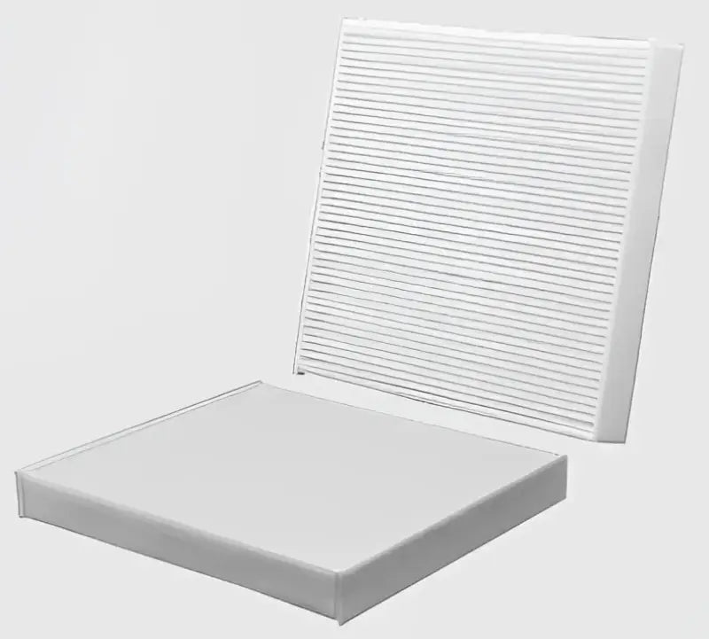 PXP10129 Wix Cabin Air Filter