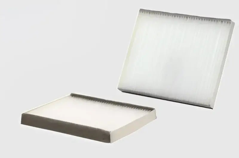 PXP24068 Wix Cabin Air Filter