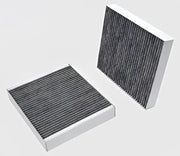 PXP24191 Wix Cabin Air Filter
