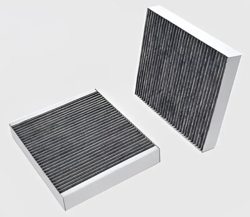 PXP24191 Wix Cabin Air Filter