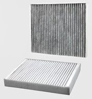 PXP24211 Wix Cabin Air Filter