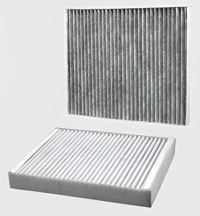 PXP24211 Wix Cabin Air Filter