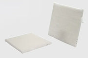 PXP24400 Wix Cabin Air Filter