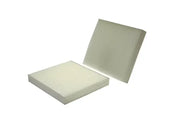 PXP24479 Wix Cabin Air Filter