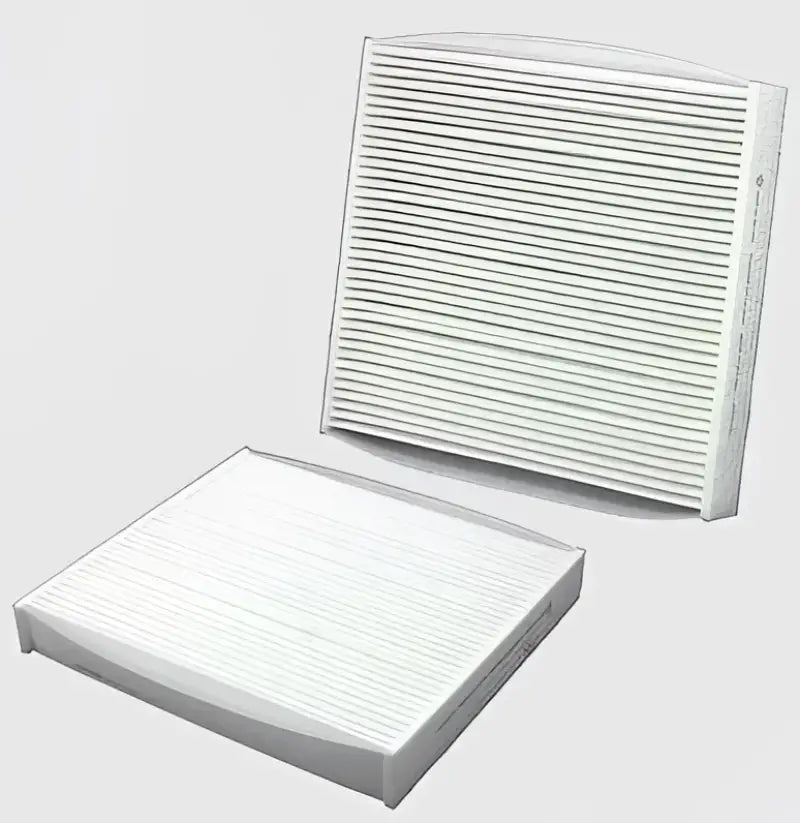 PXP24483 Wix Cabin Air Filter