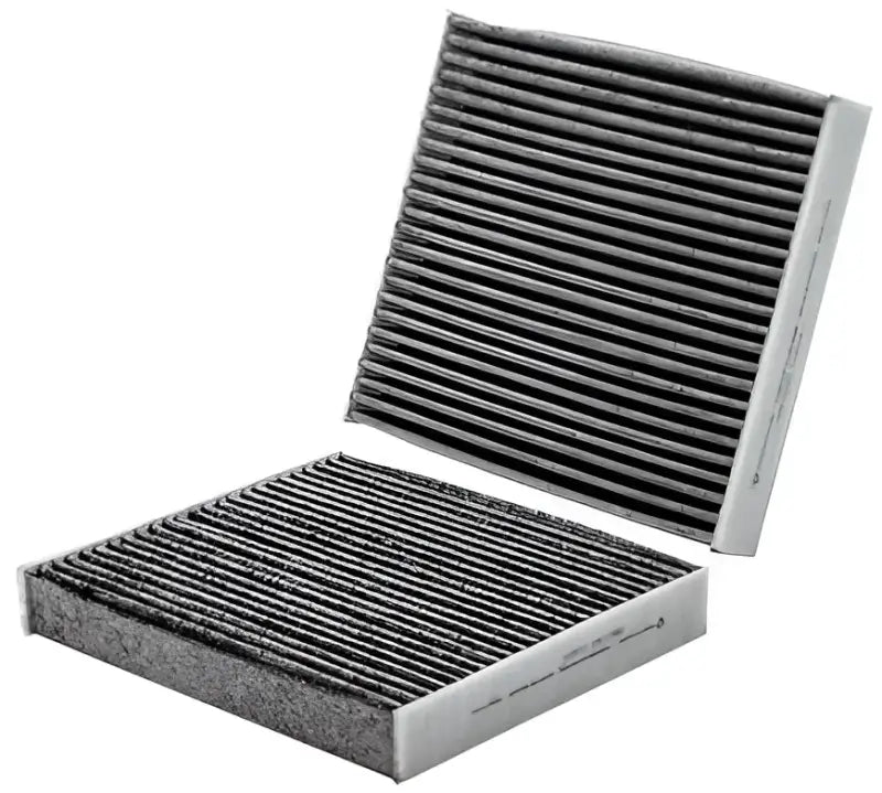 PXP24511 Wix Cabin Air Filter