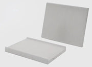 PXP24619 Wix Cabin Air Filter