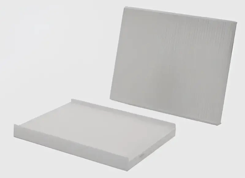PXP24619 Wix Cabin Air Filter