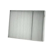 PXP24812 Wix Cabin Air Filter