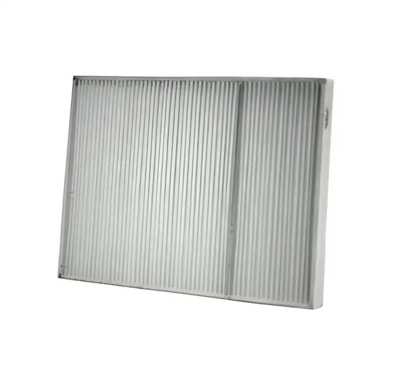 PXP24812 Wix Cabin Air Filter