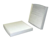PXP24815 Wix Cabin Air Filter