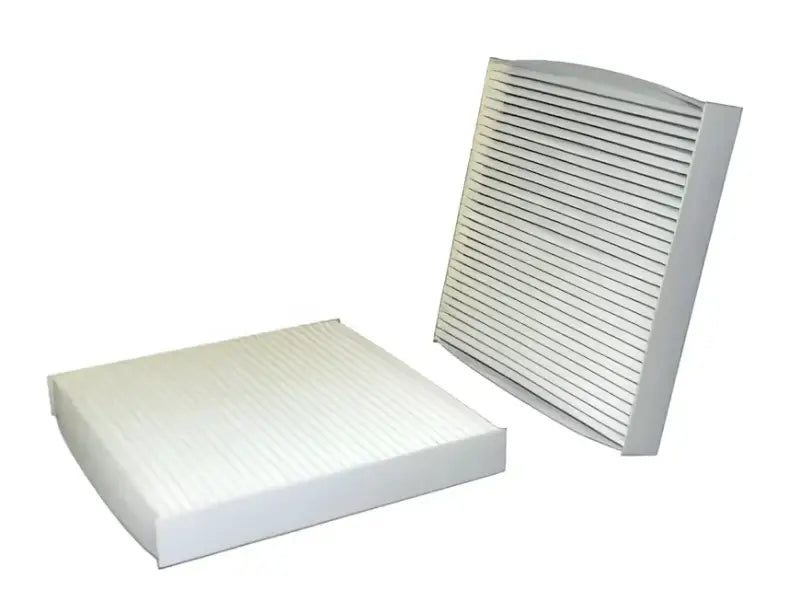 PXP24815 Wix Cabin Air Filter