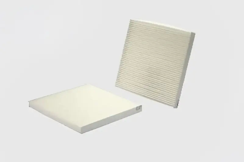 PXP24873 Wix Cabin Air Filter