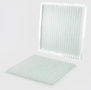 PXP24875 Wix Cabin Air Filter