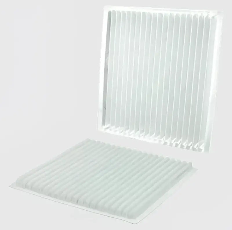 PXP24875 Wix Cabin Air Filter